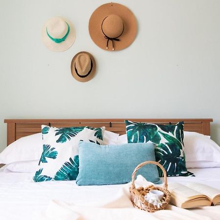 Sea Mint Apartment 拉帕洛 外观 照片