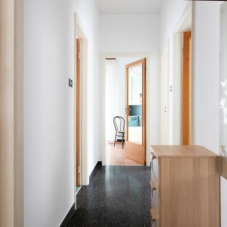 Sea Mint Apartment 拉帕洛 外观 照片